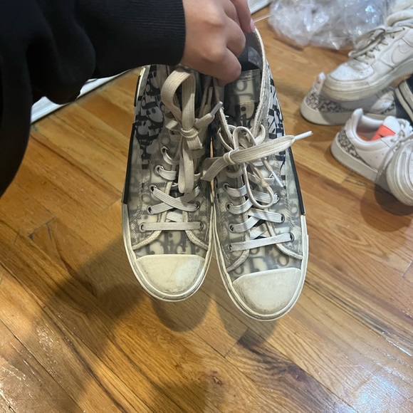 Dior B23 - Picture 3 of 5